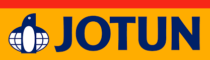 Sponsor logo #1