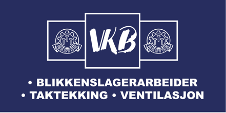 Sponsor logo #3