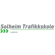 Sponsor logo #4