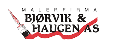 Sponsor logo #5
