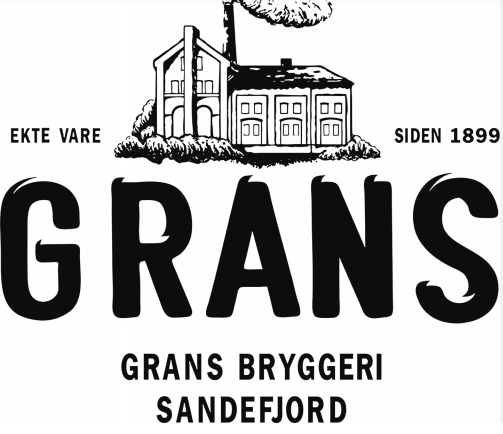 Sponsor logo #6