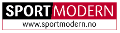Sponsor logo #7