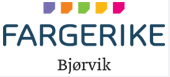 Sponsor logo #8