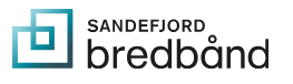 Sponsor logo #9